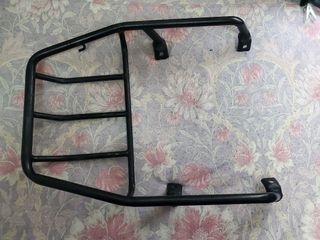 （分類：）位於 。 由 maxman83 提交（商品編號 1015712608，圖片 1）。簡介： 。