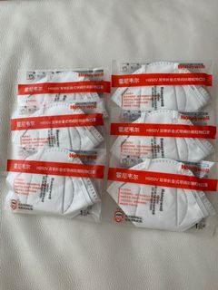 （分類：）位於 。 由 gabyoung 提交（商品編號 1015542142，圖片 1）。簡介： 。