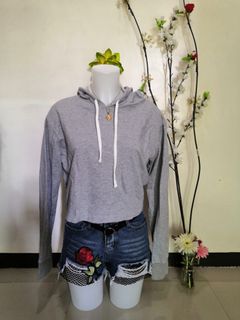 (Category: ) located in . Submitted by tempreloved (Listing ID 1015719409, Image 1). Description: .