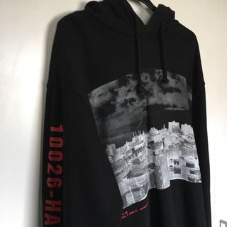 (Category: ) located in . Submitted by mixed-merchandise (Listing ID 1015555971, Image 1). Description: .