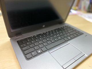 Hp Elitebook 840 G1 Laptops Carousell Malaysia