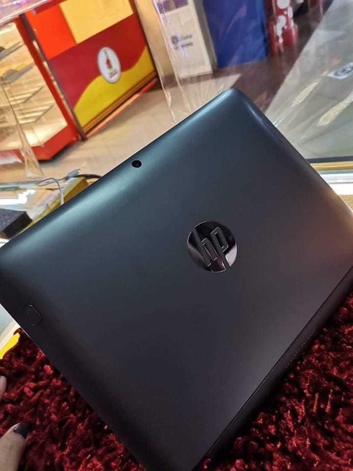 Hp Laptop Notebook Type Computers Tech Laptops Notebooks On Carousell