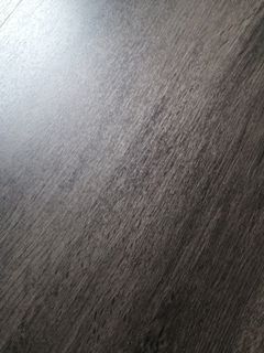 (Category: ) located in . Submitted by yks1502 (Listing ID 1015622342, Image 1). Description: .