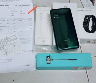 (Category: ) located in . Submitted by gadgetsky (Listing ID 1015516223, Image 1). Description: .