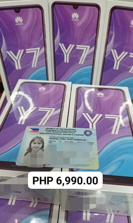 carousell