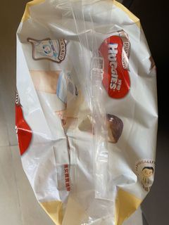 （分類：）位於 。 由 kenluimask 提交（商品編號 1015535950，圖片 1）。簡介： 。