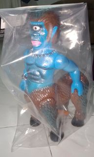 (Category: ) located in . Submitted by stong30 (Listing ID 1015618854, Image 1). Description: .