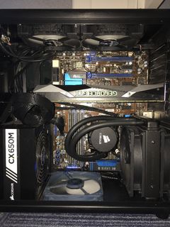 （分類：）位於 。 由 windwind888 提交（商品編號 1015625796，圖片 1）。簡介： 。