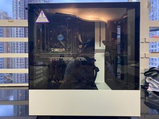 （分類：）位於 。 由 princesin 提交（商品編號 1015642760，圖片 1）。簡介： 。