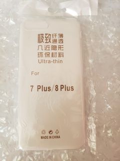 （分類：）位於 。 由 ajaiw 提交（商品編號 1015522669，圖片 1）。簡介： 。