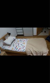 (Category: ) located in . Submitted by swim2 (Listing ID 1015531572, Image 1). Description: .
