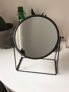 （分類：）位於 。 由 shooeh 提交（商品編號 1015511802，圖片 1）。簡介： 。