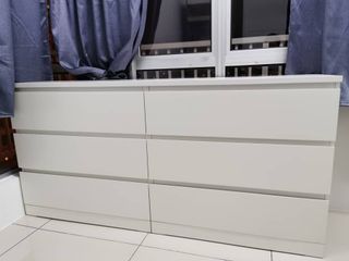(Category: ) located in . Submitted by zzpinky (Listing ID 1015663252, Image 1). Description: .