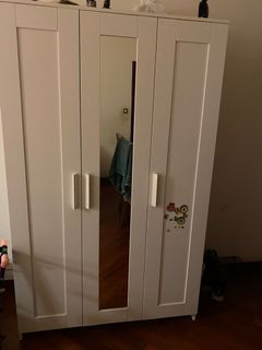 （分類：）位於 。 由 nitin123321 提交（商品編號 1015684172，圖片 1）。簡介： 。