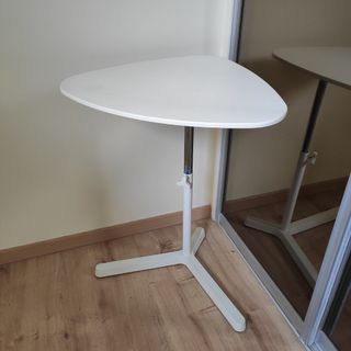 (Category: ) located in . Submitted by vantran (Listing ID 1015551302, Image 1). Description: .