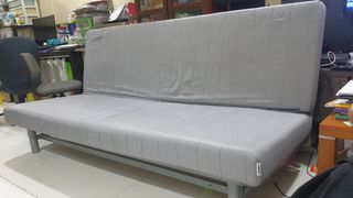 (Category: ) located in . Submitted by row_shopping (Listing ID 1015659074, Image 1). Description: .