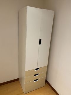 （分類：）位於 。 由 madebyjean 提交（商品編號 1015669660，圖片 1）。簡介： 。