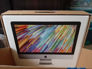 (Category: ) located in . Submitted by sonnybdp (Listing ID 1015676380, Image 1). Description: .
