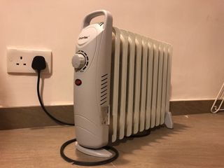 （分類：）位於 。 由 furioussensor 提交（商品編號 1012119776，圖片 1）。簡介： 。