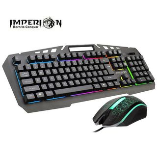 (Category: ) located in . Submitted by fantasytech (Listing ID 1015627008, Image 1). Description: .