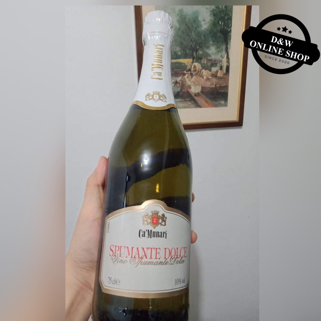 buy imported wine online