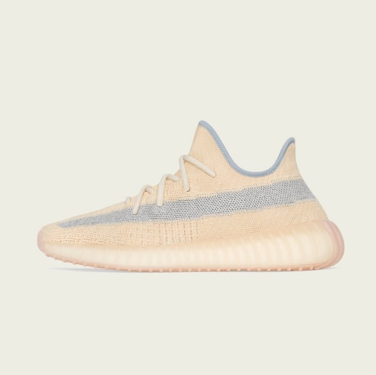 yeezy 350 in stock