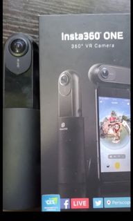 （分類：）位於 。 由 howareyoudear 提交（商品編號 1015539245，圖片 1）。簡介： 。