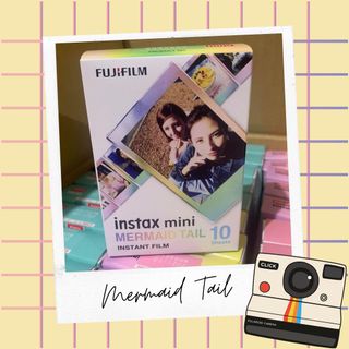 (Category: ) located in . Submitted by instaxcamera.films (Listing ID 1015666758, Image 1). Description: .
