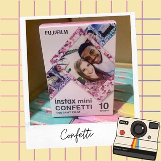 (Category: ) located in . Submitted by instaxcamera.films (Listing ID 1015667075, Image 1). Description: .