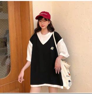 (Category: ) located in . Submitted by fatcatwardrobe (Listing ID 1015624536, Image 1). Description: .