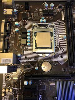 (Category: ) located in . Submitted by miguelfeast (Listing ID 1015491462, Image 1). Description: .
