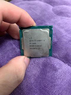 （分類：）位於 。 由 onlun99 提交（商品編號 1015566247，圖片 1）。簡介： 。