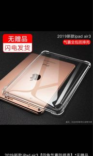 （分類：）位於 。 由 tis08 提交（商品編號 1015622388，圖片 1）。簡介： 。