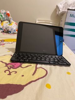 （分類：）位於 。 由 winnieeewonh 提交（商品編號 1015685182，圖片 1）。簡介： 。