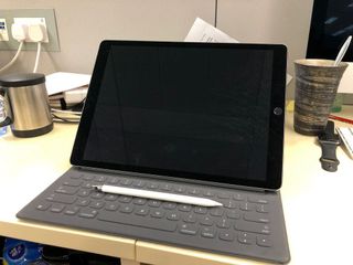 （分類：）位於 。 由 wtkandy 提交（商品編號 1015596444，圖片 1）。簡介： 。