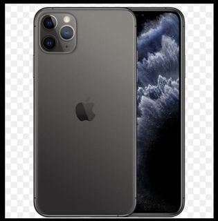 (Category: ) located in . Submitted by denver_store (Listing ID 1015632648, Image 1). Description: .