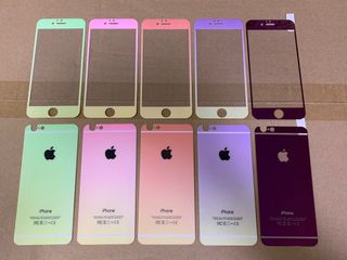 (Category: ) located in . Submitted by thesourshop (Listing ID 1015611916, Image 1). Description: .