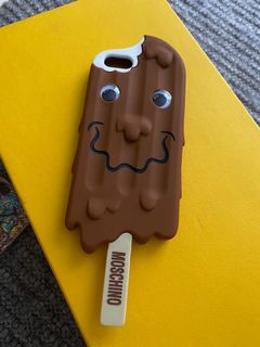 (Category: ) located in . Submitted by 00jane11e00 (Listing ID 1015531421, Image 1). Description: .