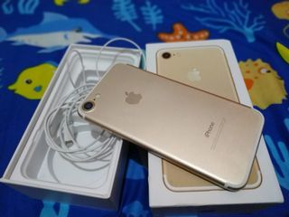 (Kategori: ) berada di . Dikirim oleh hellopre_ (ID iklan 1015674889, Gambar 1). Deskripsi: .