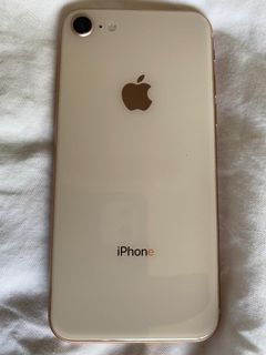 (Category: ) located in . Submitted by goodstuffaplenty (Listing ID 1015544027, Image 1). Description: .