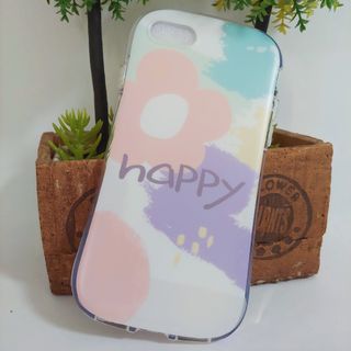 (Category: ) located in . Submitted by all_little_things (Listing ID 1015369171, Image 1). Description: .