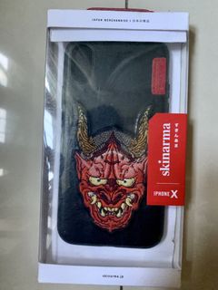 （分類：）位於 。 由 lashifr 提交（商品編號 1015622450，圖片 1）。簡介： 。