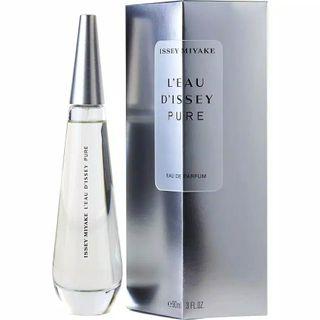Issey My Pure Ori Singapore 100 ml