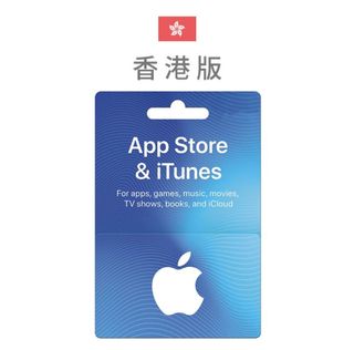 （分類：）位於 。 由 dontwastetimea 提交（商品編號 1015706865，圖片 1）。簡介： 。