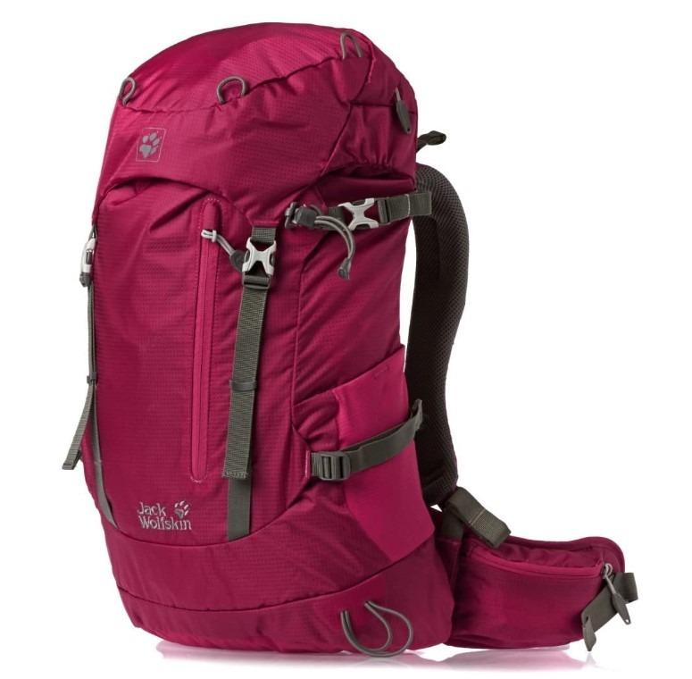Acs hike 24 hotsell