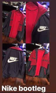 (Kategori: ) berada di . Dikirim oleh harinug (ID iklan 1015571885, Gambar 1). Deskripsi: .