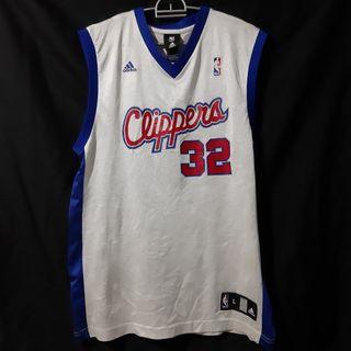 Jersey For Athletic Sports Clothing Carousell Philippines