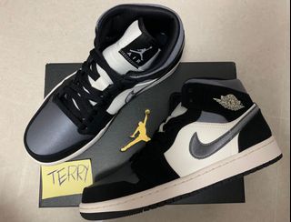 （分類：）位於 。 由 tcshoe 提交（商品編號 1015682654，圖片 1）。簡介： 。