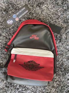 Dqmxt57mn6w Dm