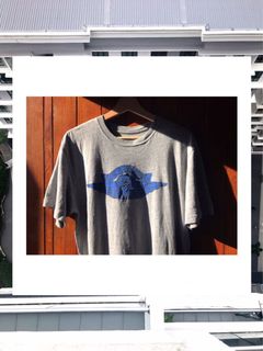 (Category: ) located in . Submitted by hallokopimilo (Listing ID 1015723209, Image 1). Description: .